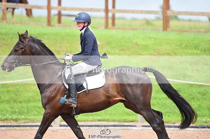 230716A-154230-03187 - Club and Schools 1m