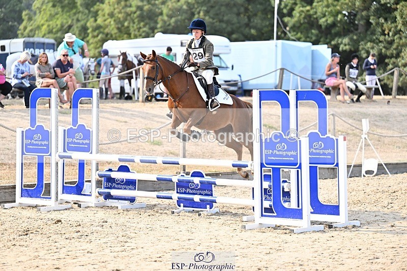 250823A-161847-33538 - WC Round 2 16.00 to 17.24 End