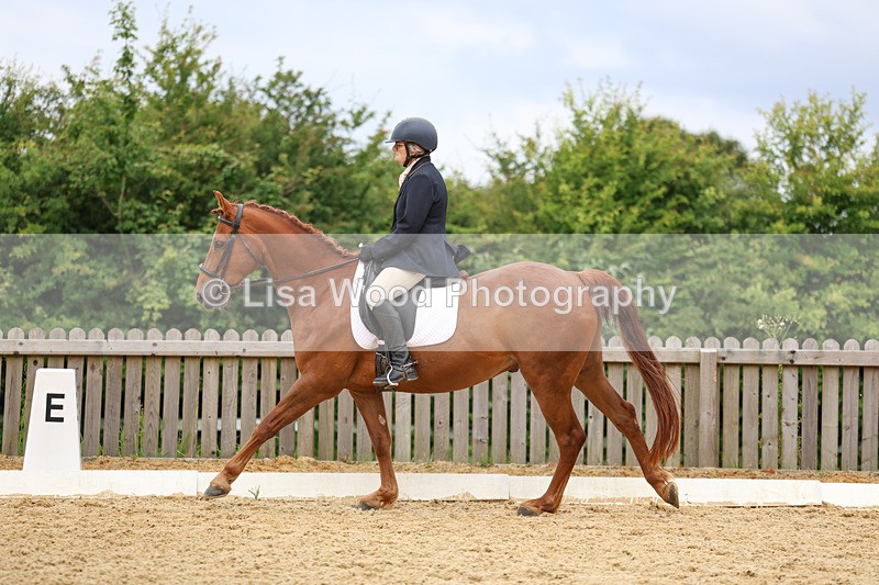 3E7A9841 - Class 3: Prelim 1 2024 Section A