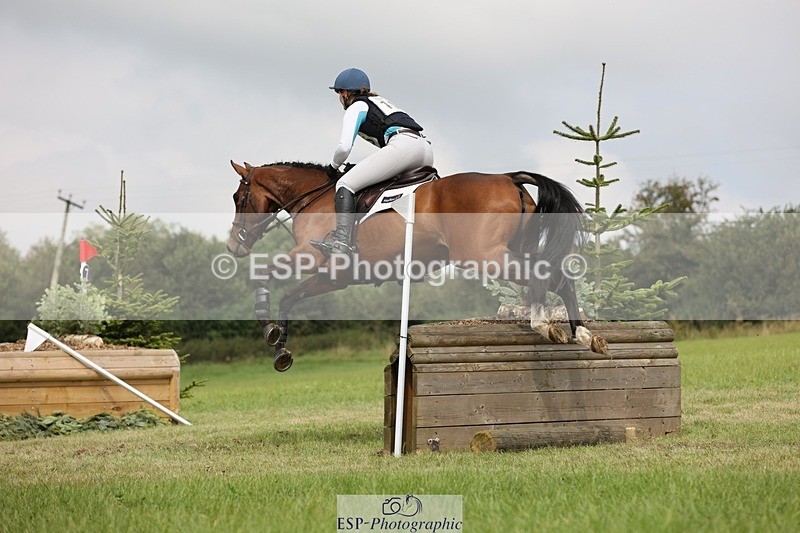 240831A-122656-02293 - 116-Bridget.Garlick-MERCURIAL