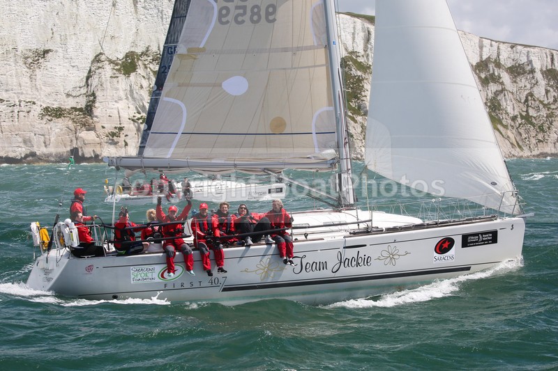 160702 ADDICTION GBR9859T - ROUND THE ISLAND 2016 - 0J3A0557 - ROUND THE ISLAND 2016