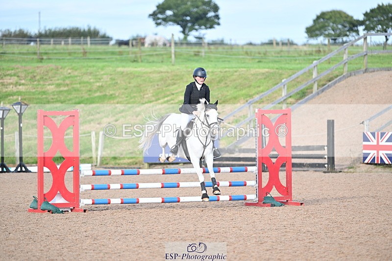 240827A-175632-01189 - Cls 5a 5b & 6 80cm