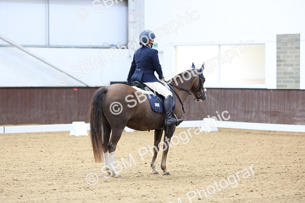 SBM_015766 - Class 15 - Novice FSM - 9.50 - 11.10