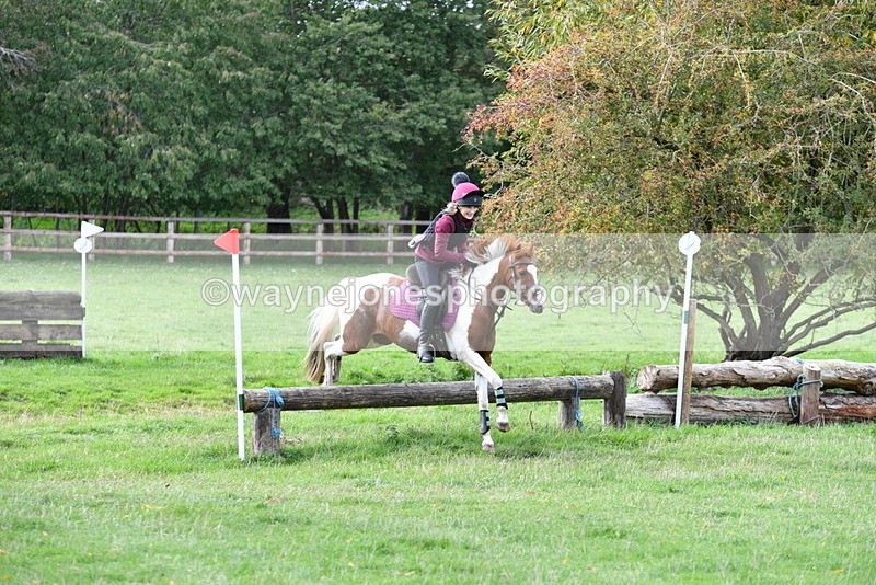 WJ5_0608 - Time 13:59 to 14:28