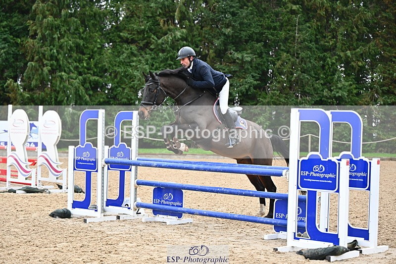 250216A-095605-02051 - Cls 8 Discovery and 1m Open