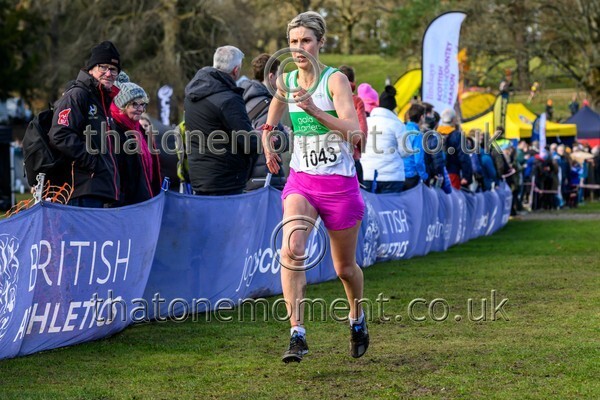 Falkirk25-914765 - Senior Women Set Three