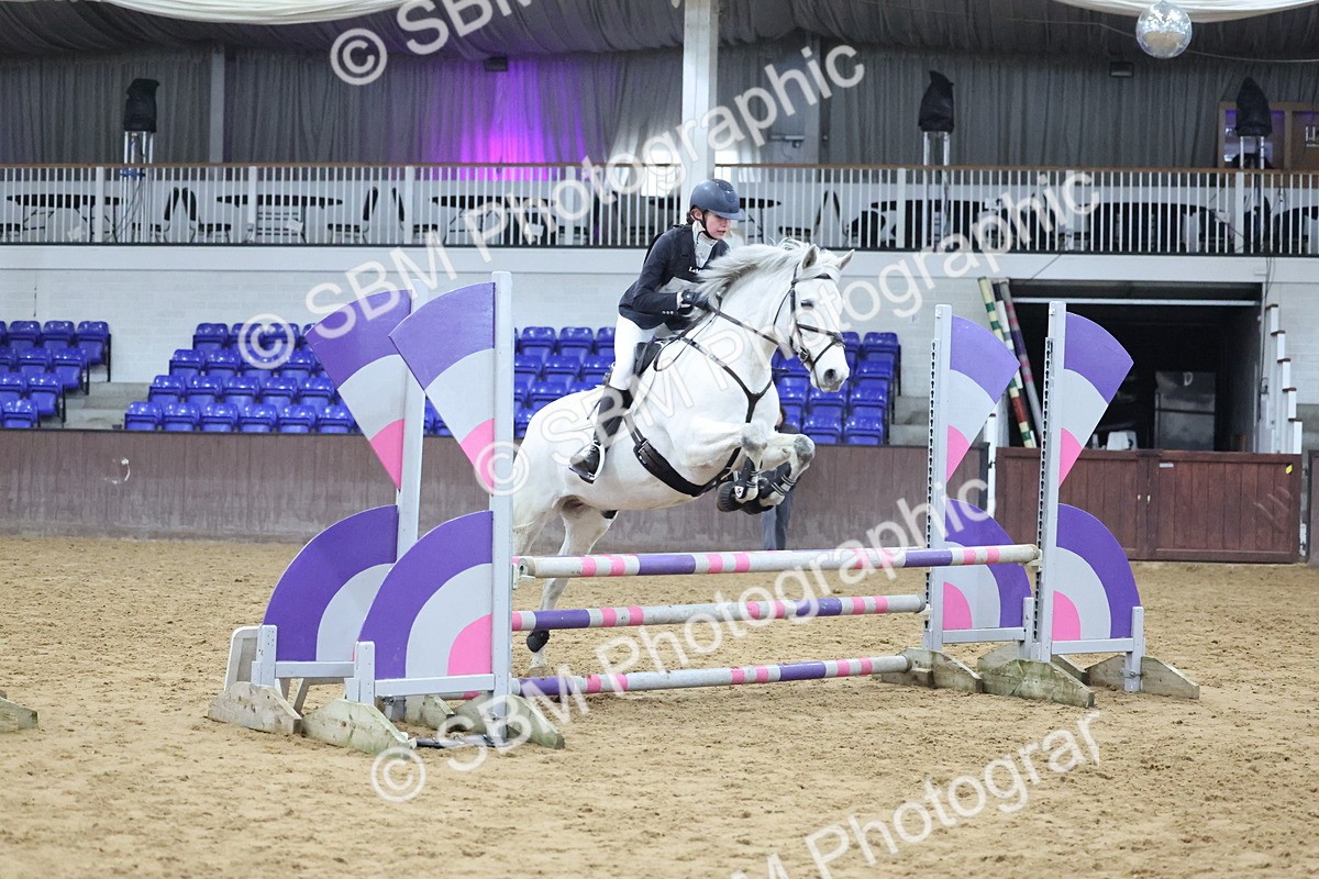 SBM_000930 - Class 2 - 80cm