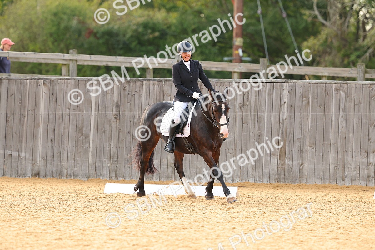 SBM_51190 - D12 - Small Tour Championship - Prelim 18