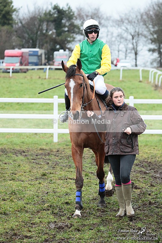 PtP 080226  518 - Combined Services PtP Larkhill 08/02/2026