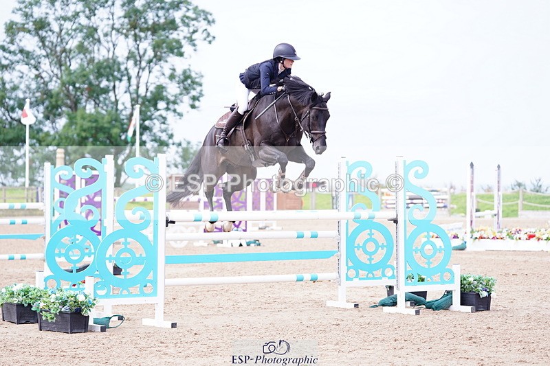 240803A-105458-07313 - Cls 29 Snr Foxhunter