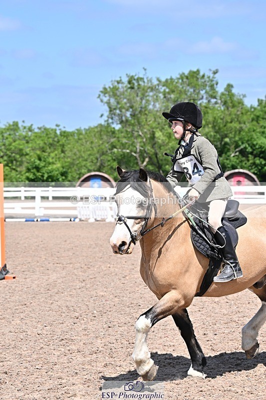 250517-115249-01021 - 40cm