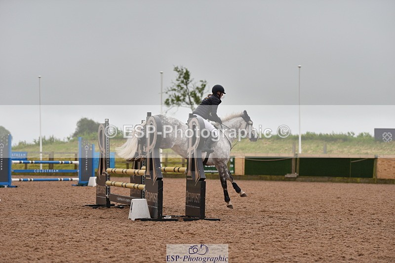 240528A-183544-00954 - 90cm