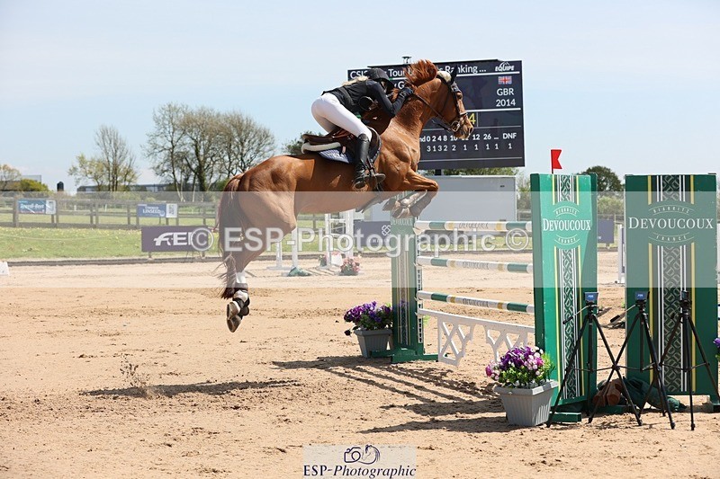 250427-130724-16985 - Cls 12 - 2 Star Big Tour L Ranking GP start to break