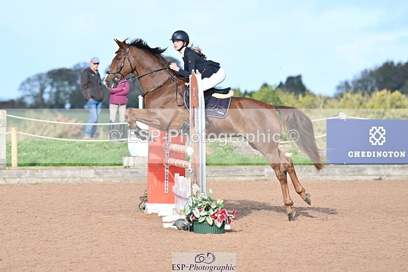 231014A-095209-03615 - Cls 17 Discovery & 1m Open