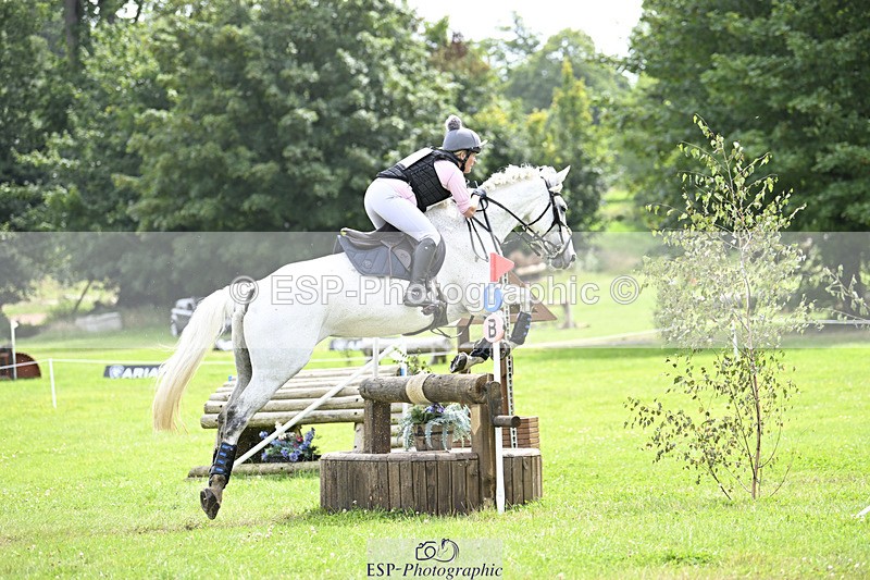 240804-115742-12201 - 318-Jade_Atherton-WISHFUL_THINKING