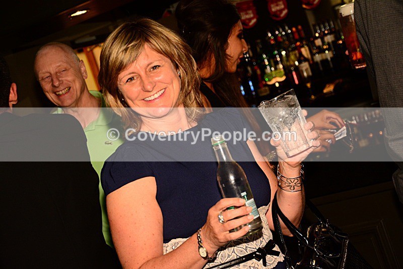 COU_0587 - Coundon Court 2014