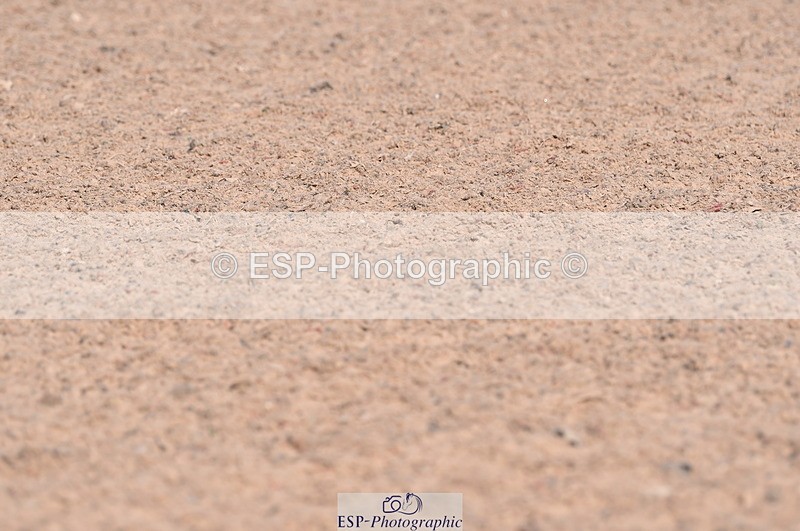 230720A-095622-01498 - Cls 25, 5 Yr Olds 1.10m