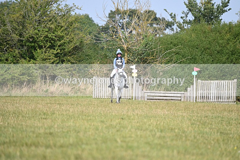 WJ6_2094 - 60cm XC Time 13:54 to 14:20