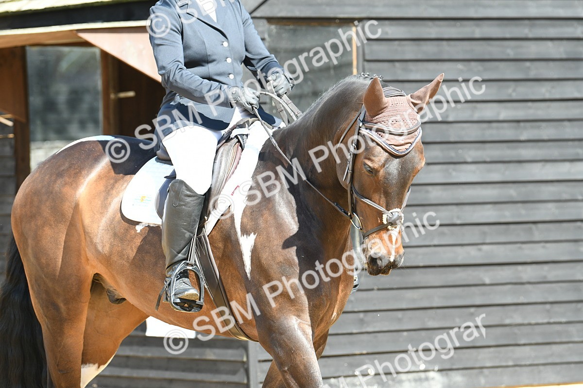 SBM_07183 - D15 Small Tour Championship Novice 24