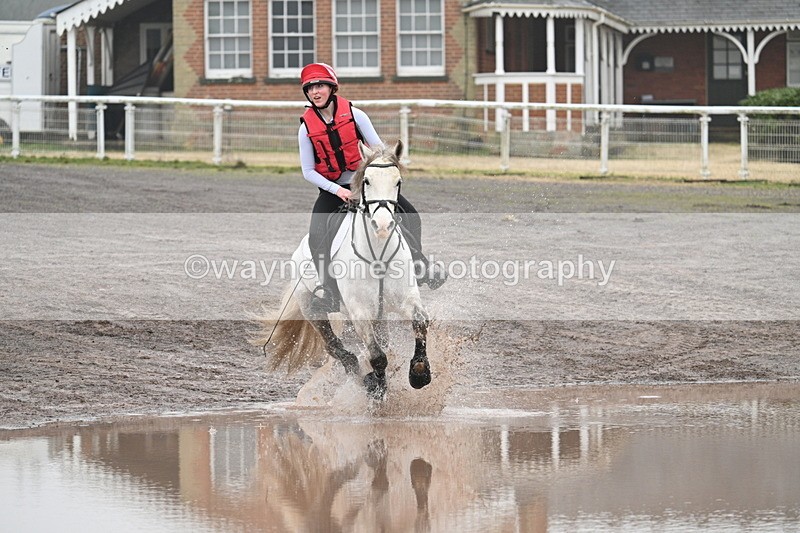 WJ7_5272 - Time 10:56 to 11:37