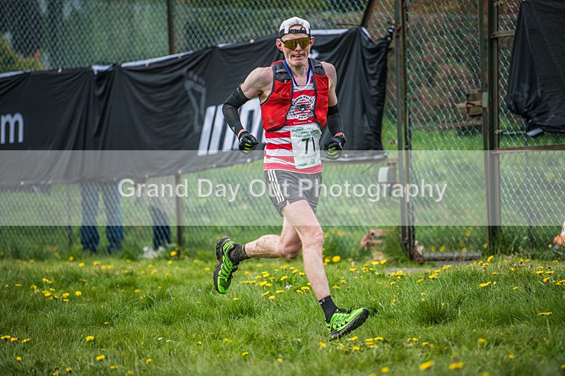 3 Peaks-1497 - The 3 Peaks Race Saturday 27th April 2024