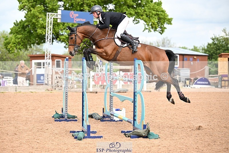 260507-102252-01488 - Cls 1 Snr Foxhunter