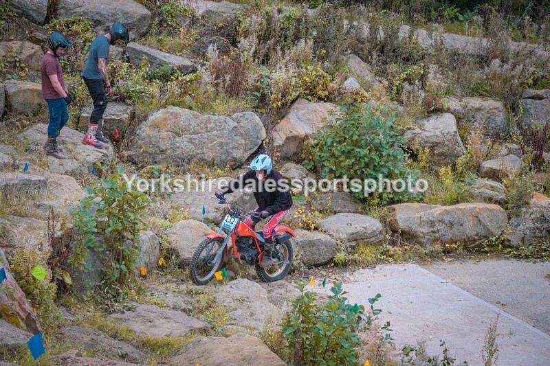 DSCF0715 - Ripon MC Summer series Main - 27/09