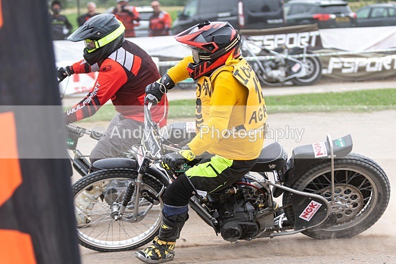 20260704-7D-8E0A2973 - Ride & Skid It. Speedway Experience Day 04th July 2026