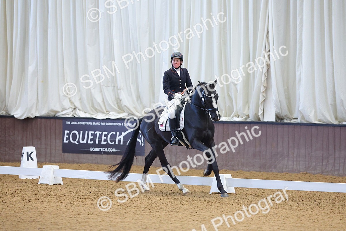 SBM_000025 - Class 1 - Prelim 4