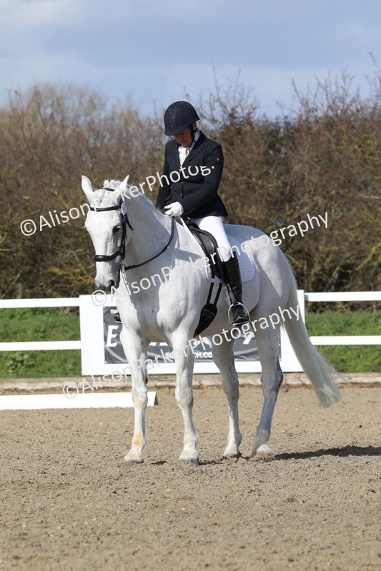 20260314-4882 - CT6 - Elementary 1