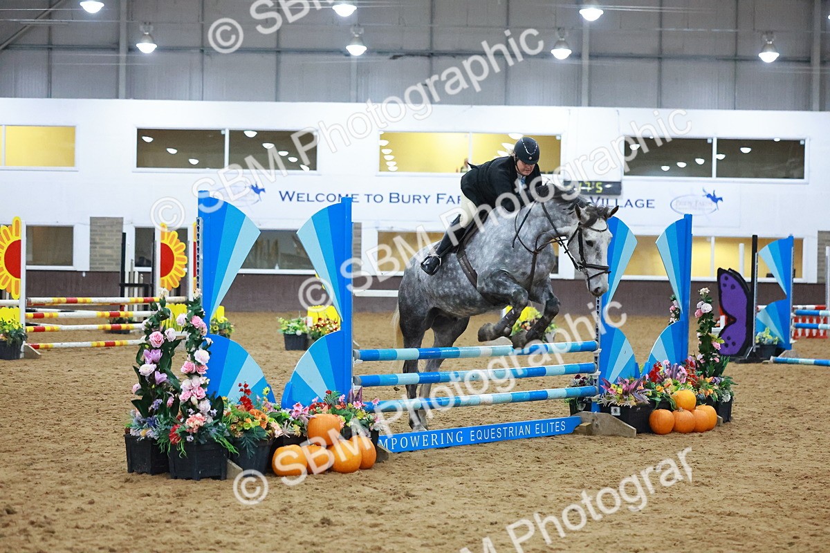 SBM_004867 - Class 6 - Chase Me Charlie