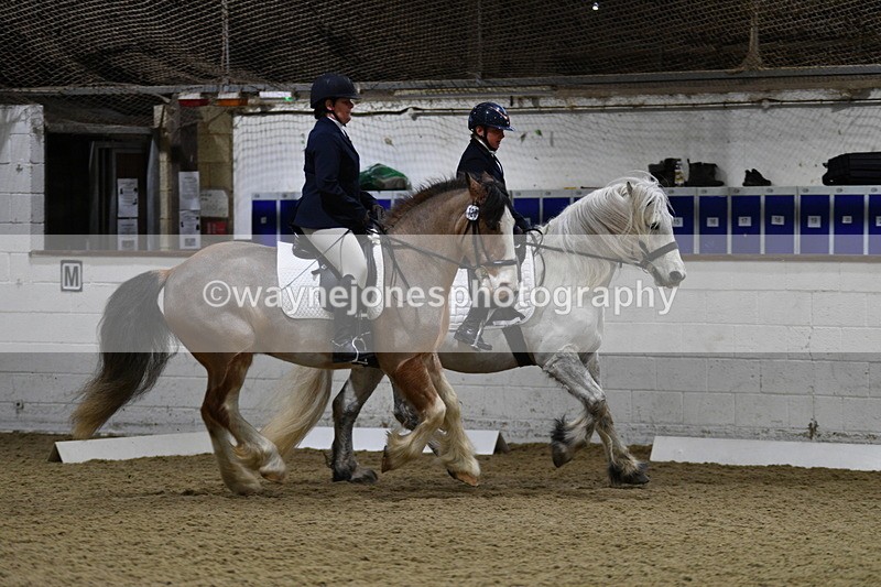 WJ5_2588 - Time 12:23 to 12:55