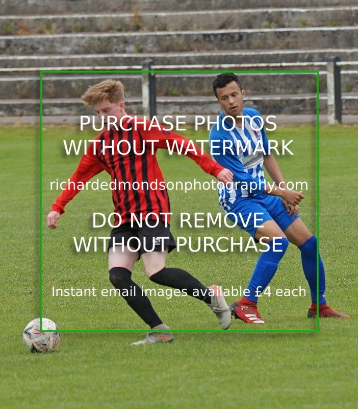 DSC00956 - Ambleside U16 v Grange Utd U15