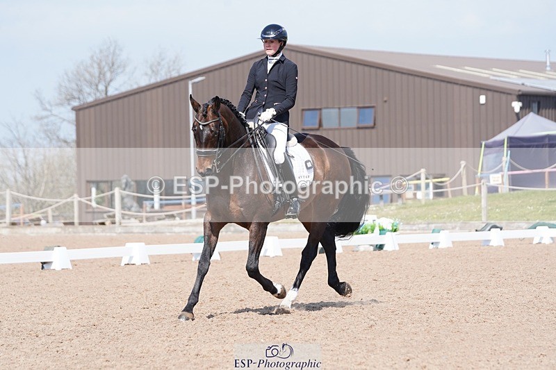 250403-121712-01857 - 057-Jess.Ralton-Newton.Galactica