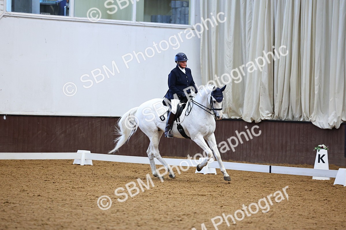 026A1816 - Class 9-12-15 - Ele Med Adv  FSM