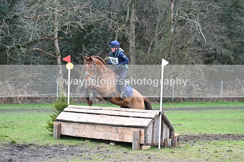 WJ7_2859 - Time 10:49 to 11:10