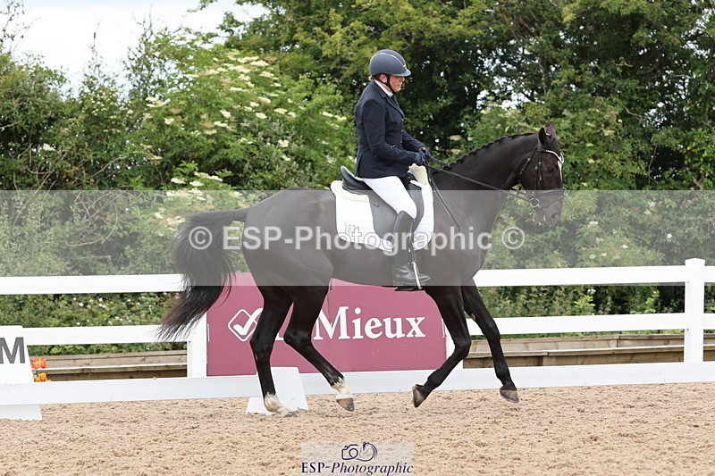 240622A-134550-11080 - Cls 30 BD Elementary 53