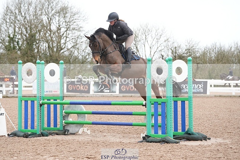 260220-104354-00165 - Cls 3 Discovery and 1m