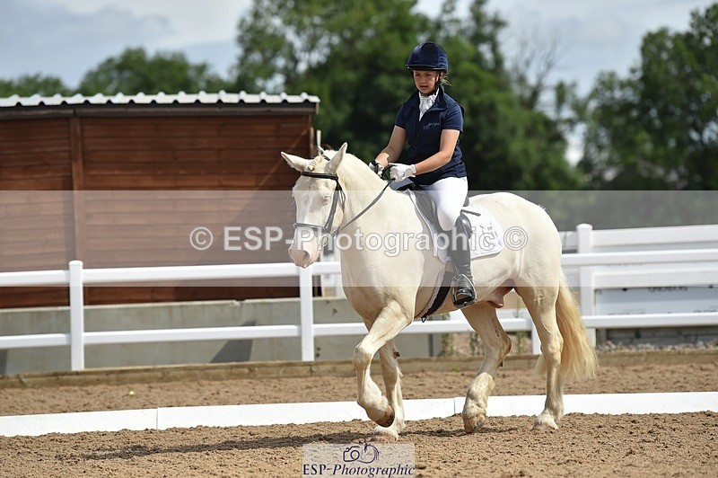 250622-102006-12927 - Quest Cls 19-24 Intro Tests