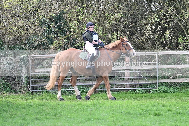 WJ7_8192 - Time 11:40 to 12:12