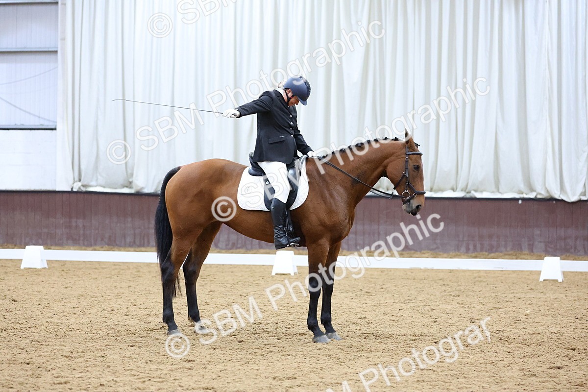 SBM_004550 - DTM PYO