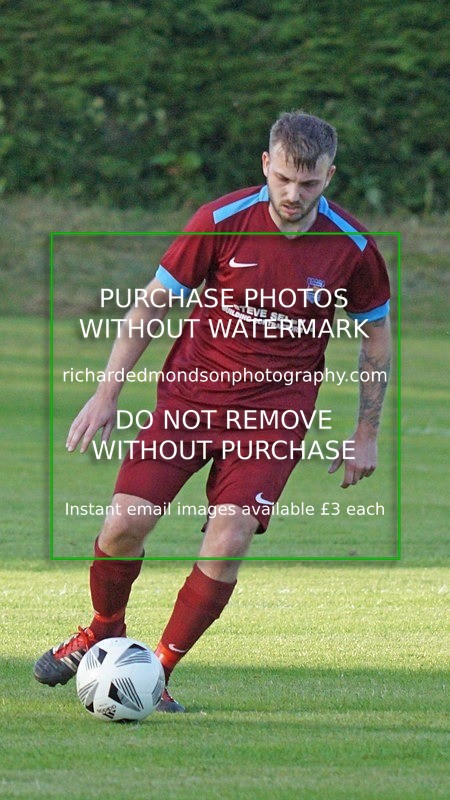 DSC02568 - Kendal County v Furness Rovers (13/7/21)