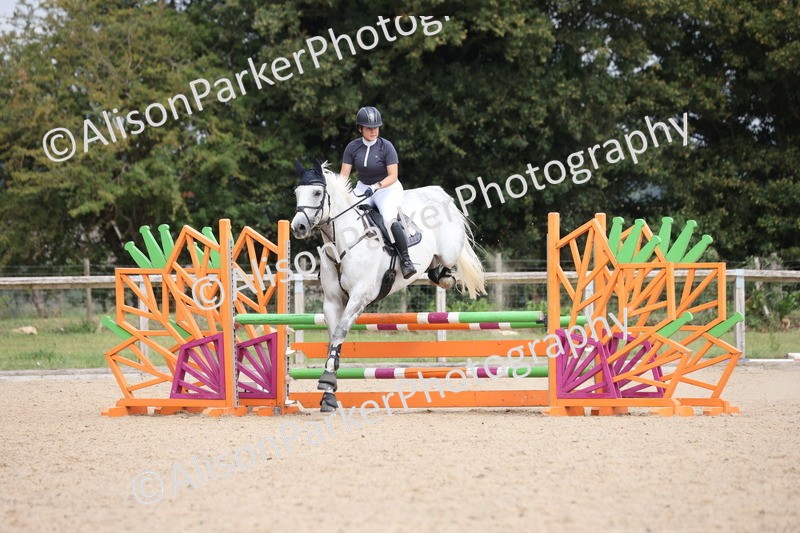 20250727-2777 - Class 7 - 1.0m