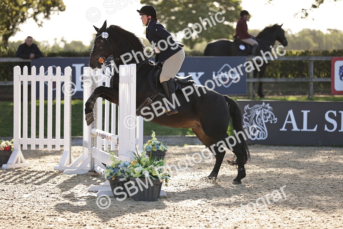 SBM_15010 - J32 - Senior 70cm Championship