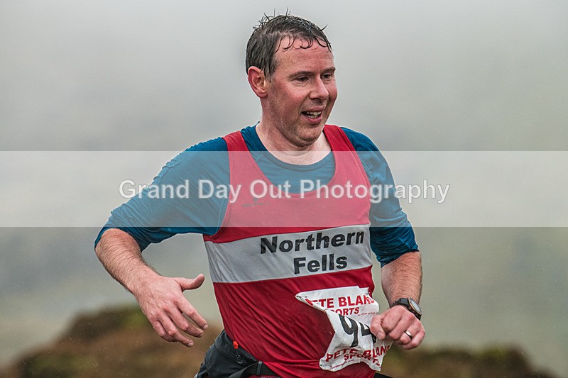 Dalehead-328 - Dale Head Fell Race Sunday 19th October 2025
