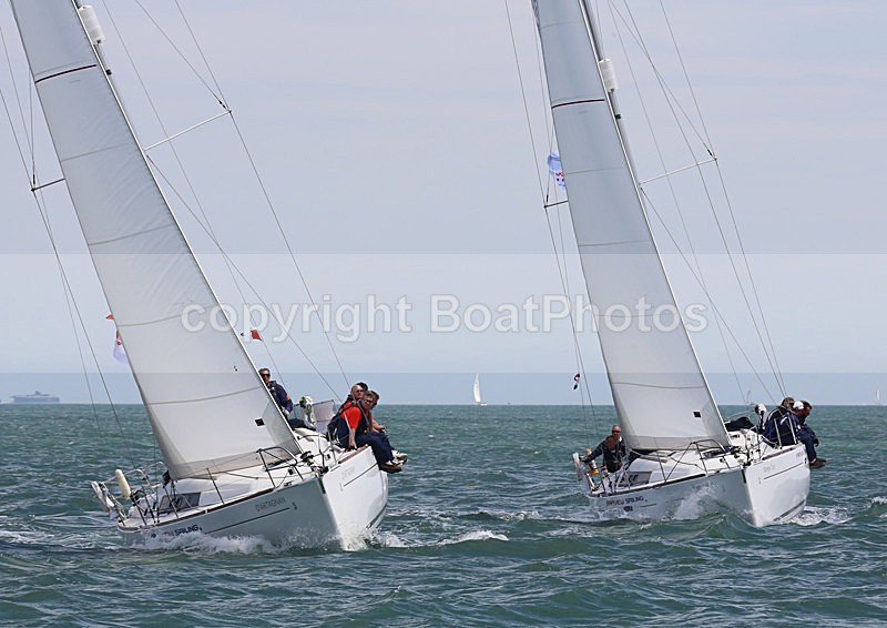 130621 RACE 3 WT7A3949 - BSS Challenge Cup 20th-21st June 2013