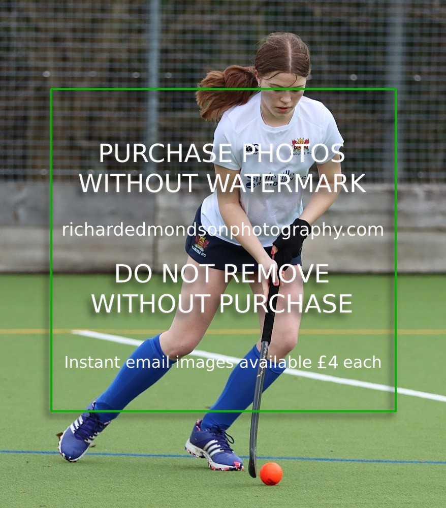 IMG_2476 - Ambleside v Carlisle 3rds