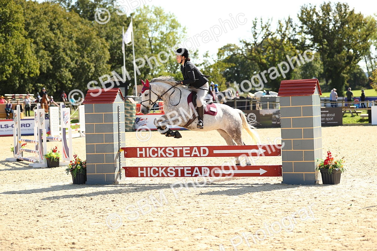 SBM_23982 - J45 - Accumulator 70 80cm