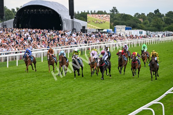 270724-Race 7-Finn Ironside-7597 - Race 7 5.40pm Sky Bet Extra Places Every Day Handicap