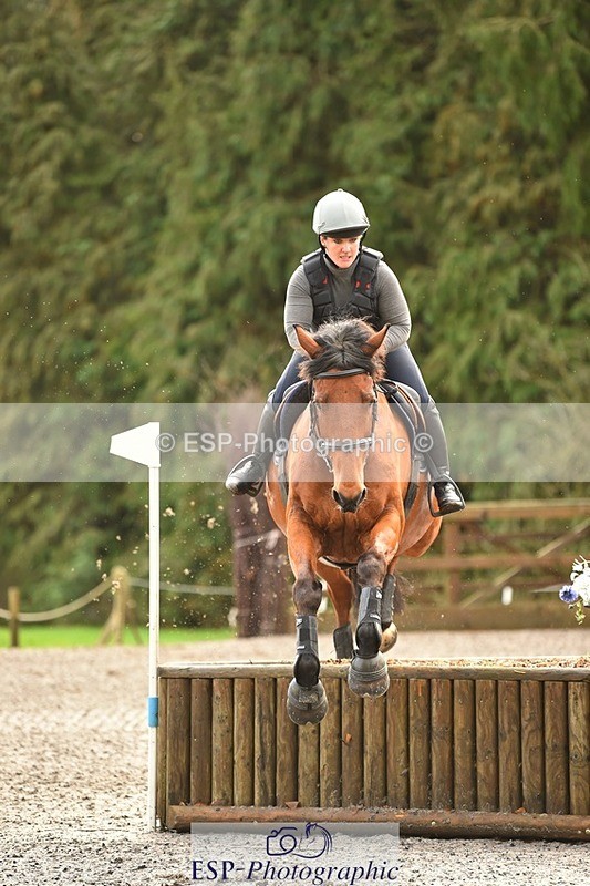 240218-094608-02856 - XC 9 to 10